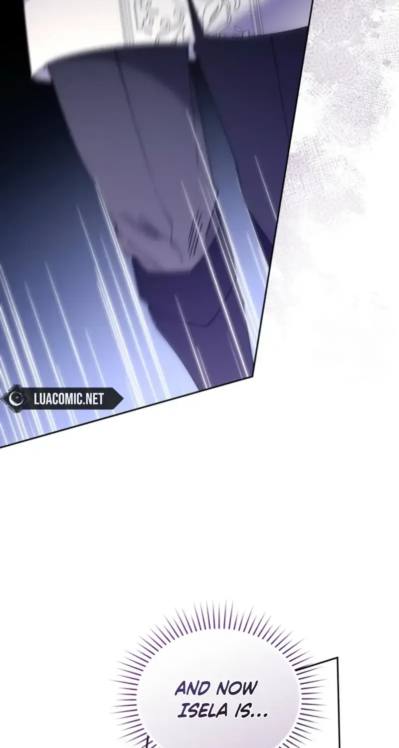 Read Resetting Lady chapter 97 image 63 on Lezhin