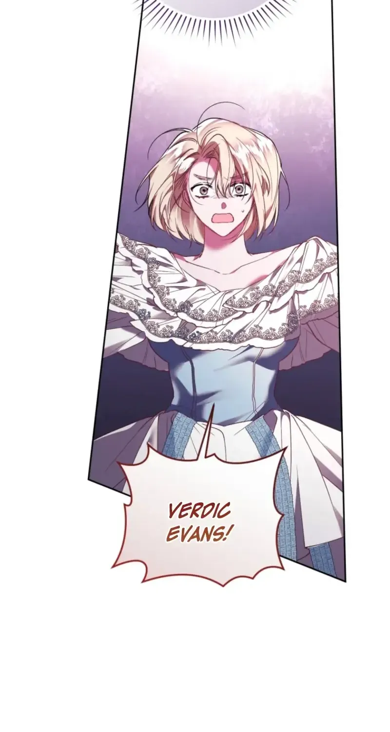 Read Resetting Lady chapter 97 image 64 on Lezhin