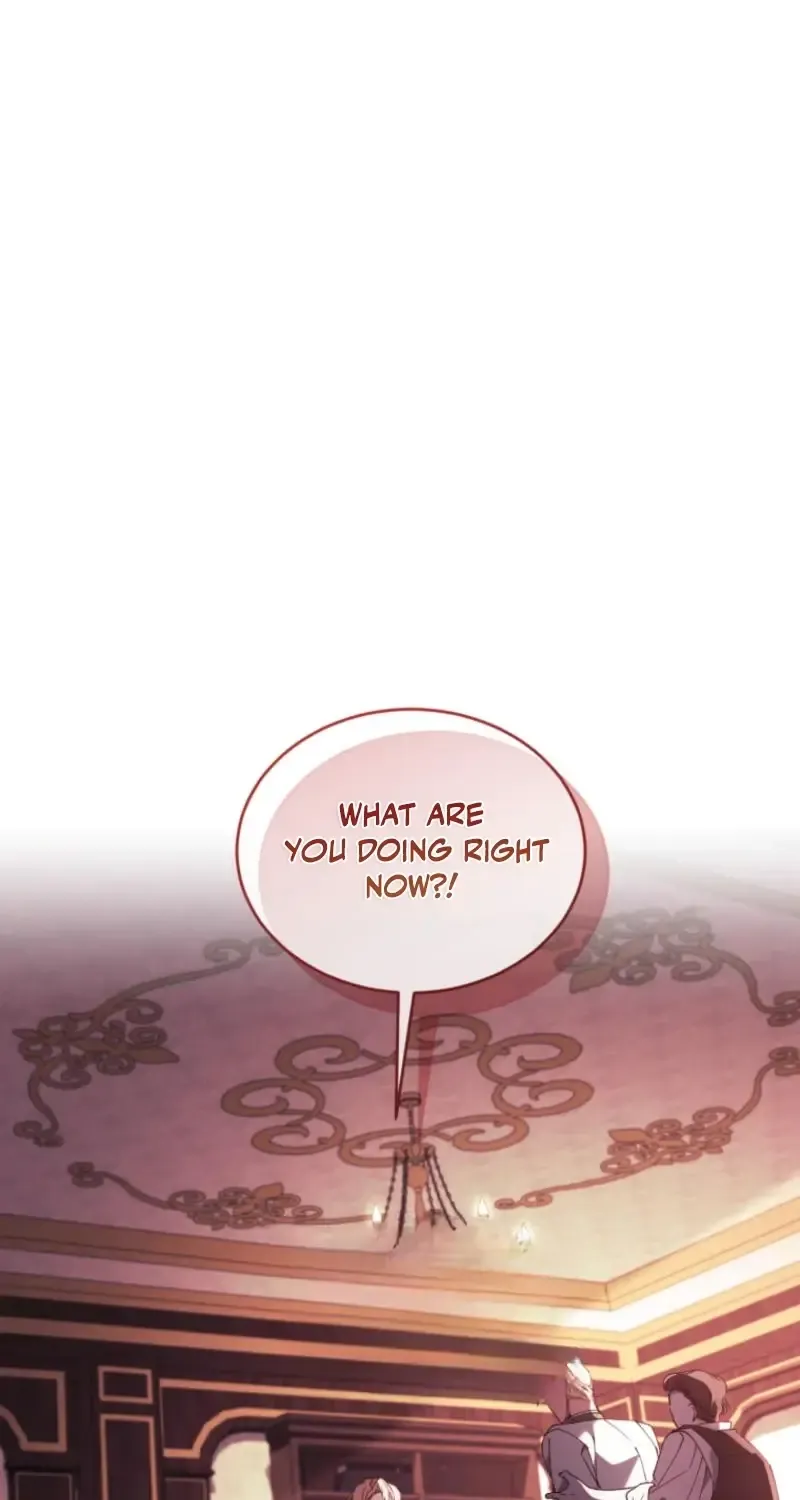 Read Resetting Lady chapter 97 image 65 on Lezhin