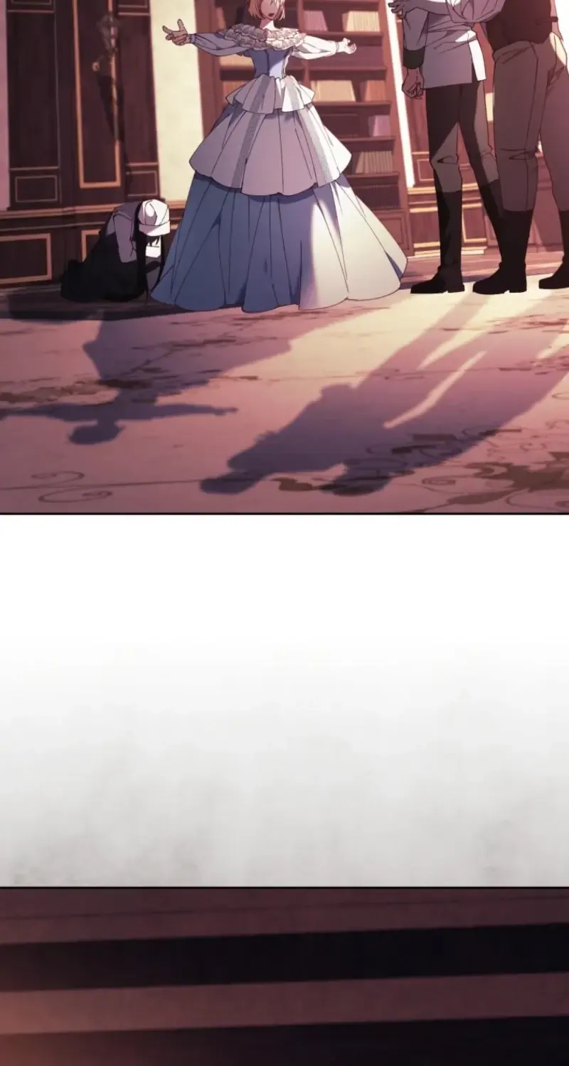 Read Resetting Lady chapter 97 image 66 on Lezhin