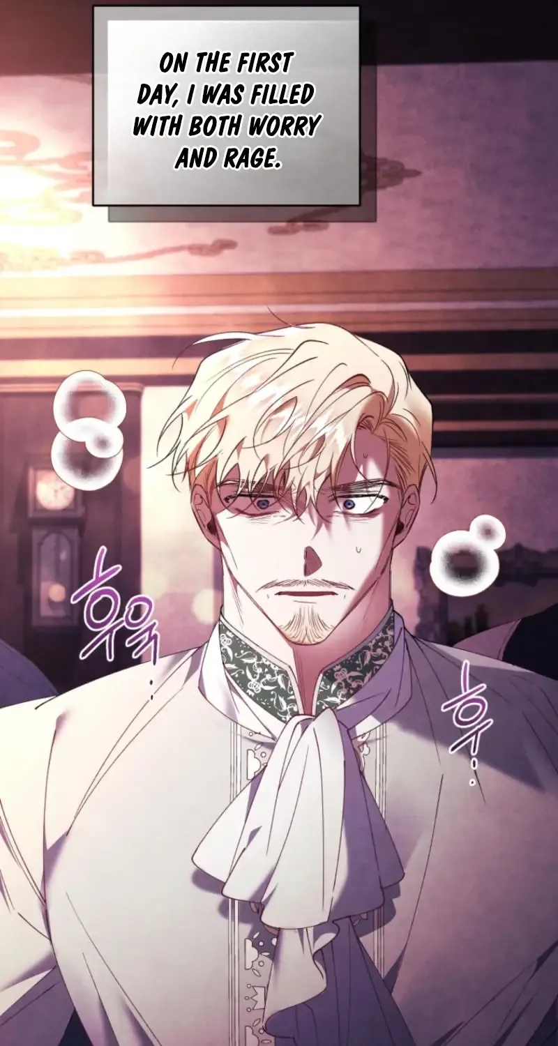Read Resetting Lady chapter 97 image 67 on Lezhin