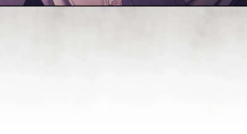 Read Resetting Lady chapter 97 image 68 on Lezhin