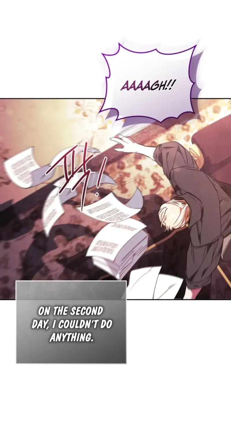 Read Resetting Lady chapter 97 image 69 on Lezhin