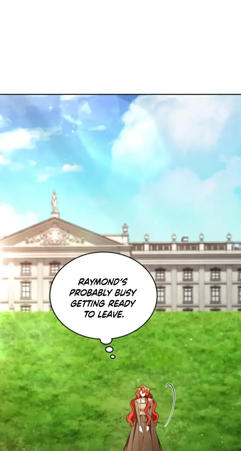 Read Resetting Lady chapter 97 image 7 on Lezhin