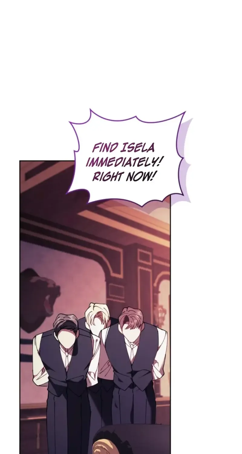 Read Resetting Lady chapter 97 image 70 on Lezhin