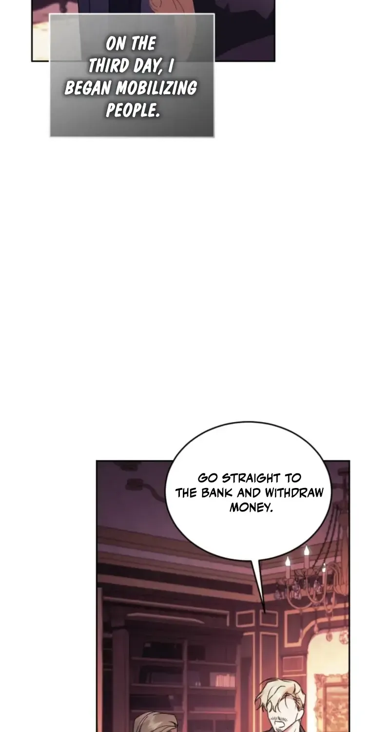 Read Resetting Lady chapter 97 image 71 on Lezhin