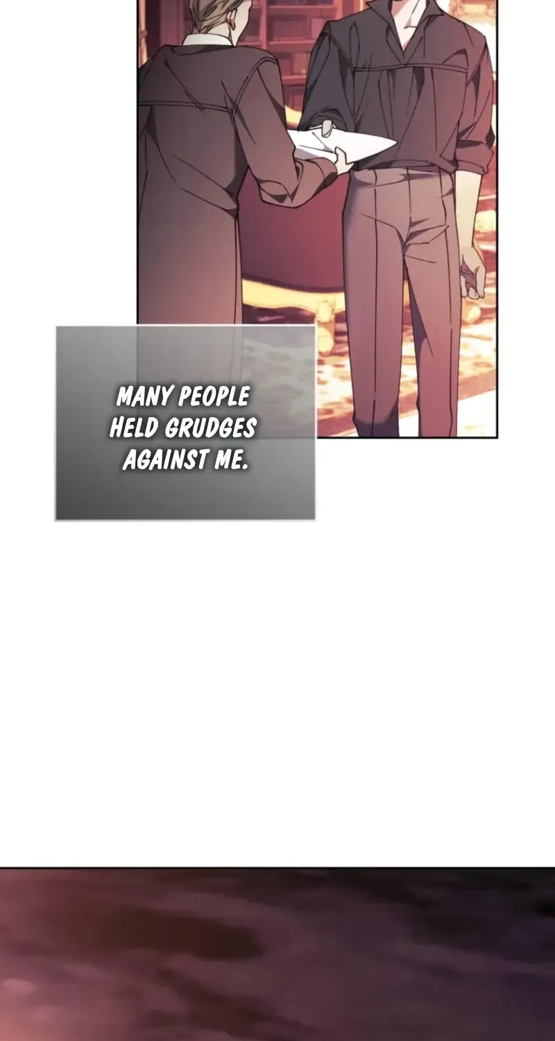 Read Resetting Lady chapter 97 image 72 on Lezhin
