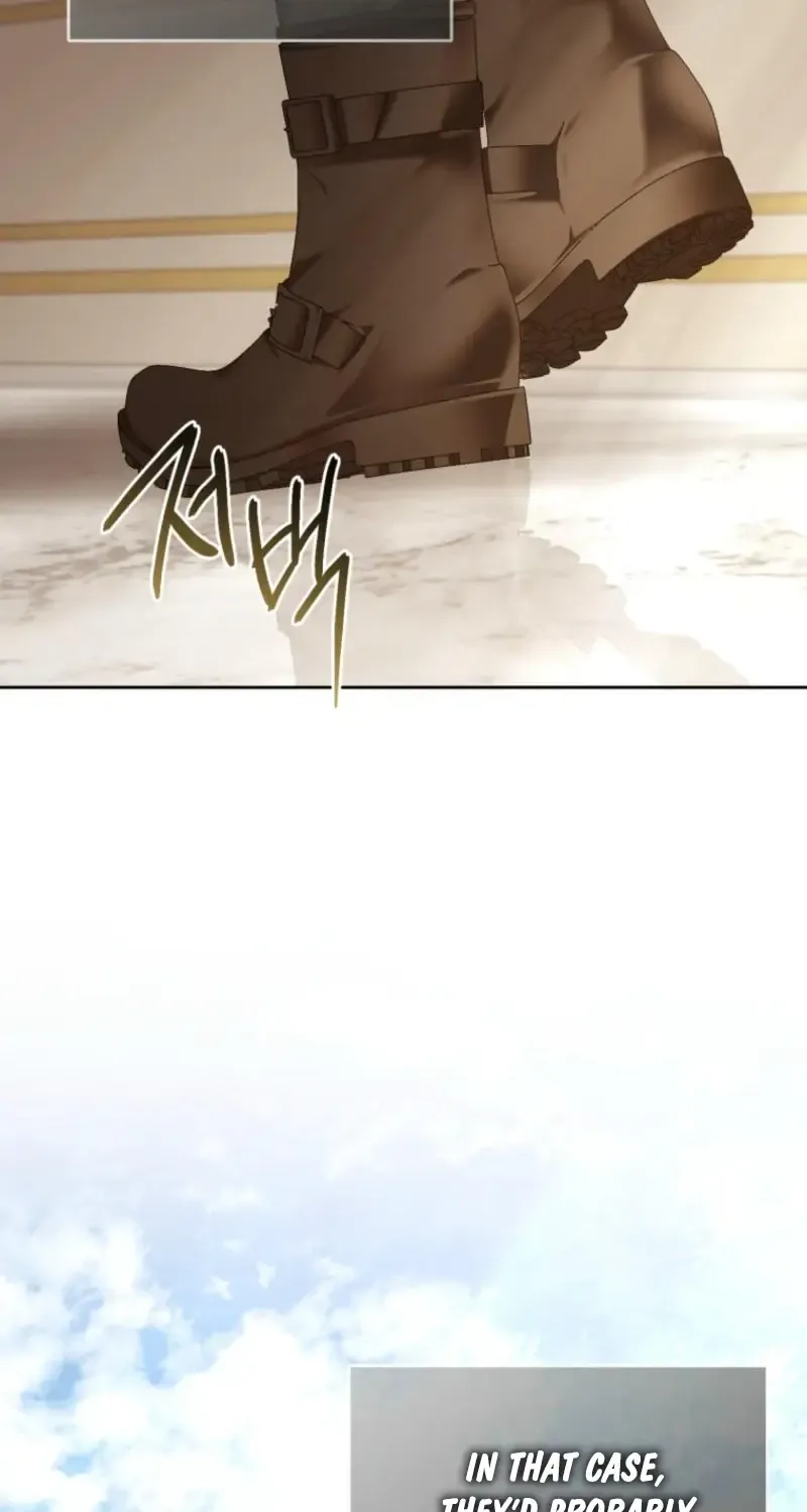 Read Resetting Lady chapter 97 image 81 on Lezhin