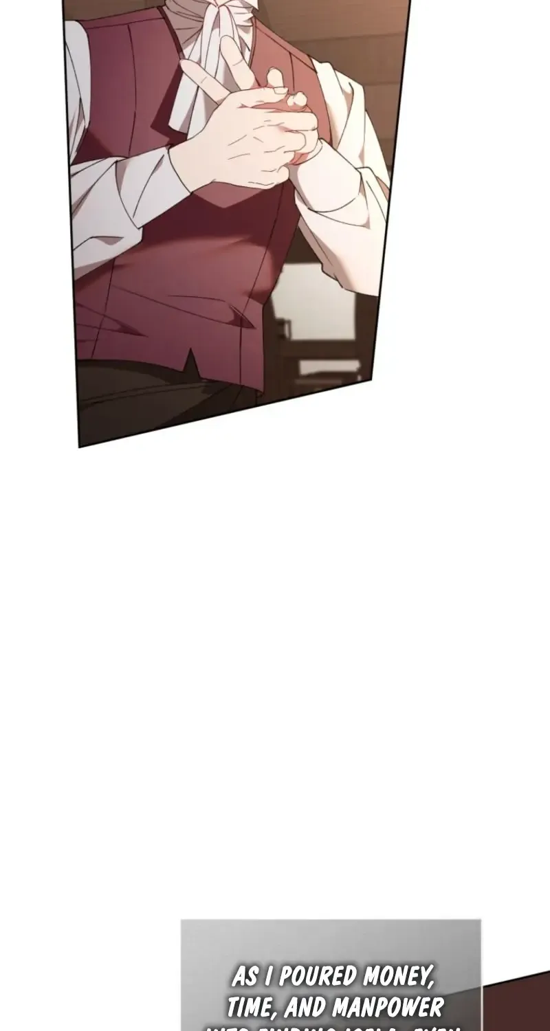 Read Resetting Lady chapter 97 image 85 on Lezhin