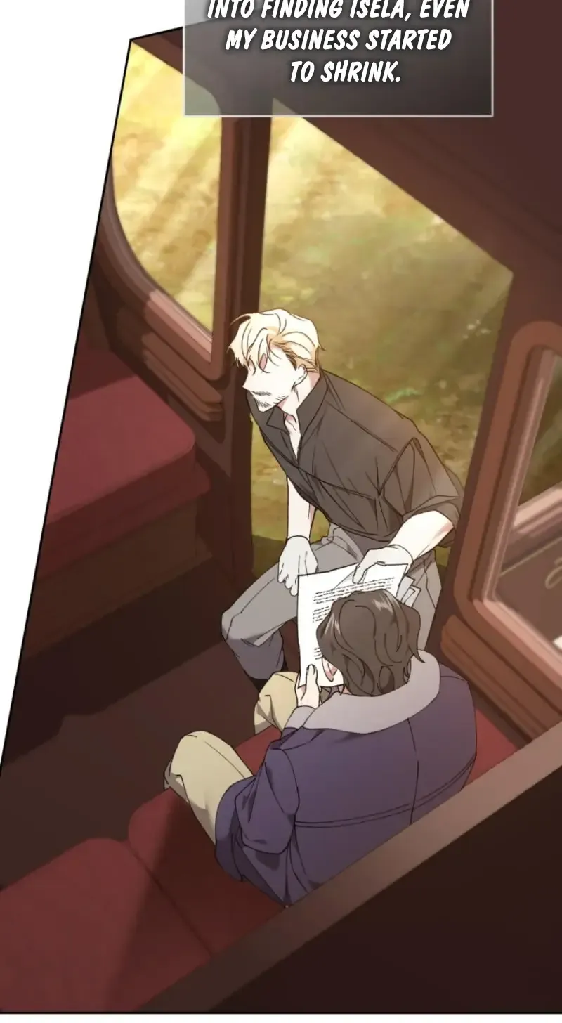 Read Resetting Lady chapter 97 image 86 on Lezhin