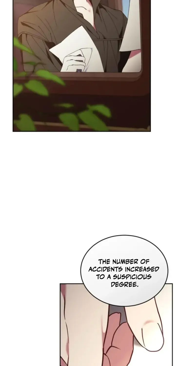 Read Resetting Lady chapter 97 image 88 on Lezhin