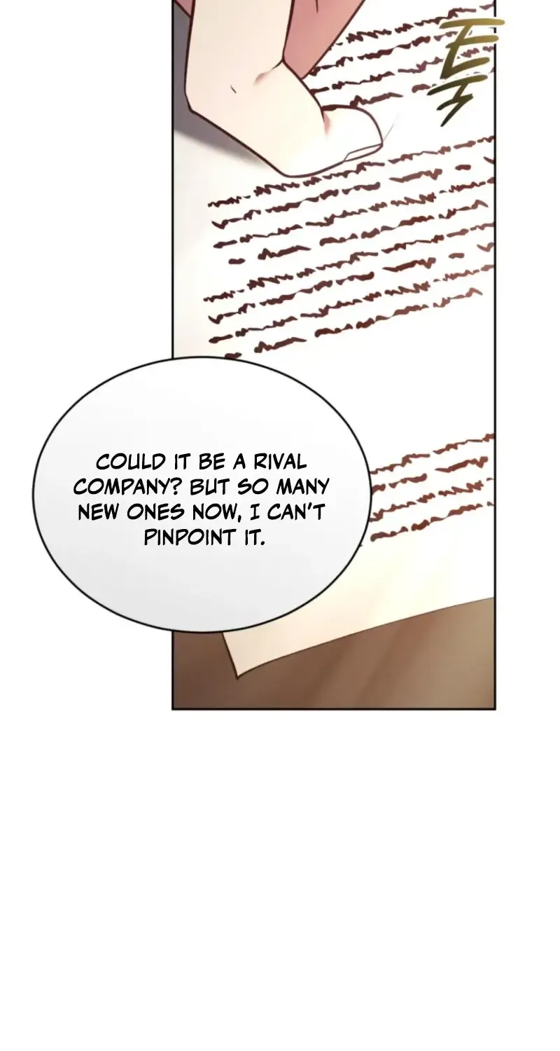 Read Resetting Lady chapter 97 image 89 on Lezhin