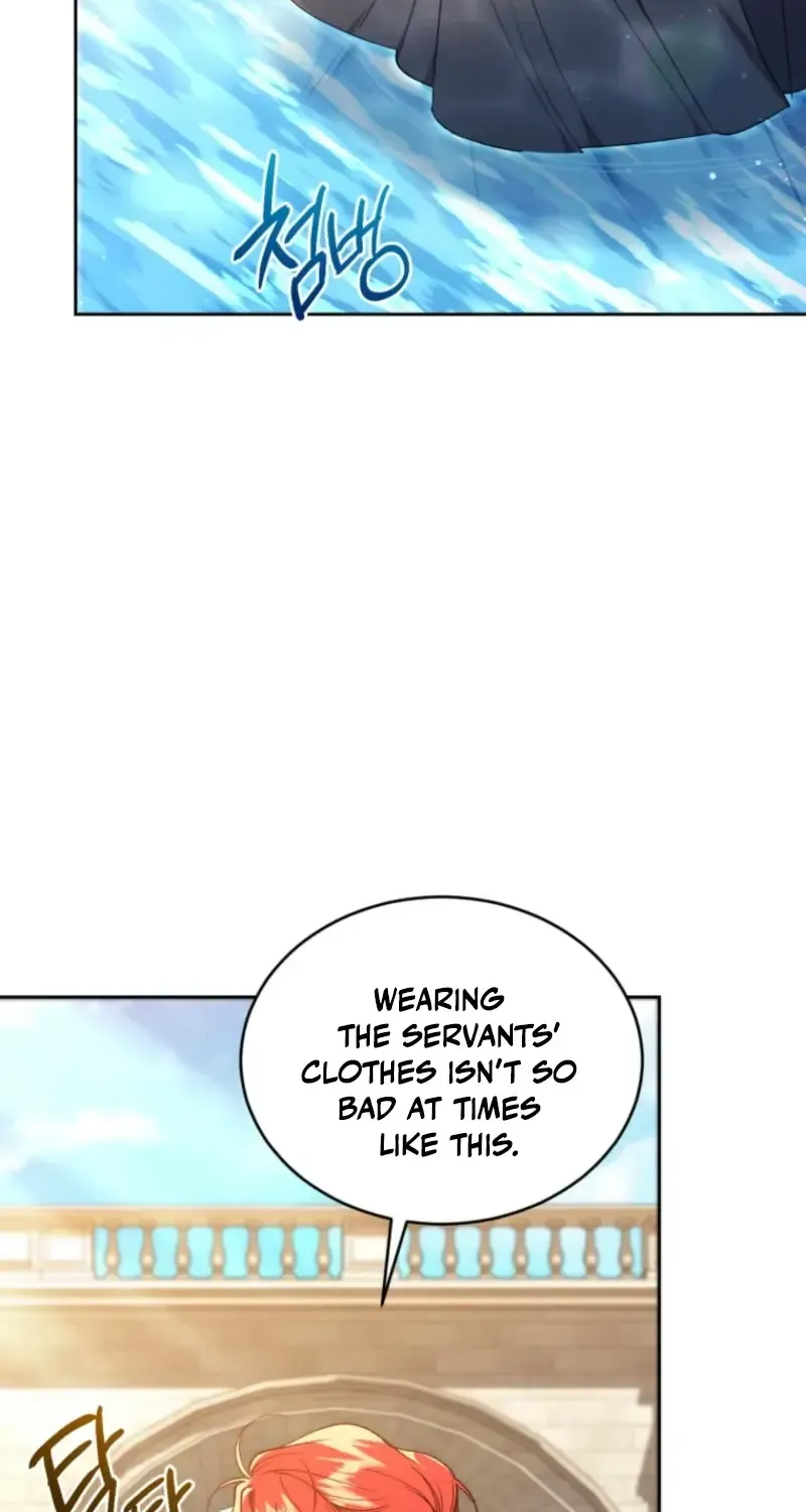 Read Resetting Lady chapter 97 image 9 on Lezhin
