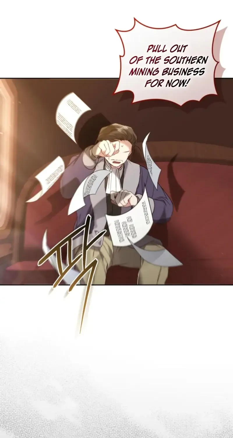 Read Resetting Lady chapter 97 image 90 on Lezhin