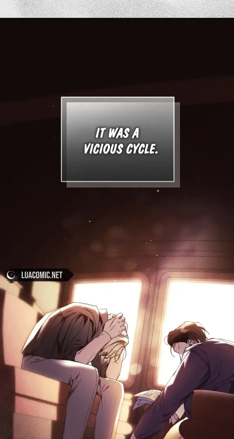 Read Resetting Lady chapter 97 image 91 on Lezhin