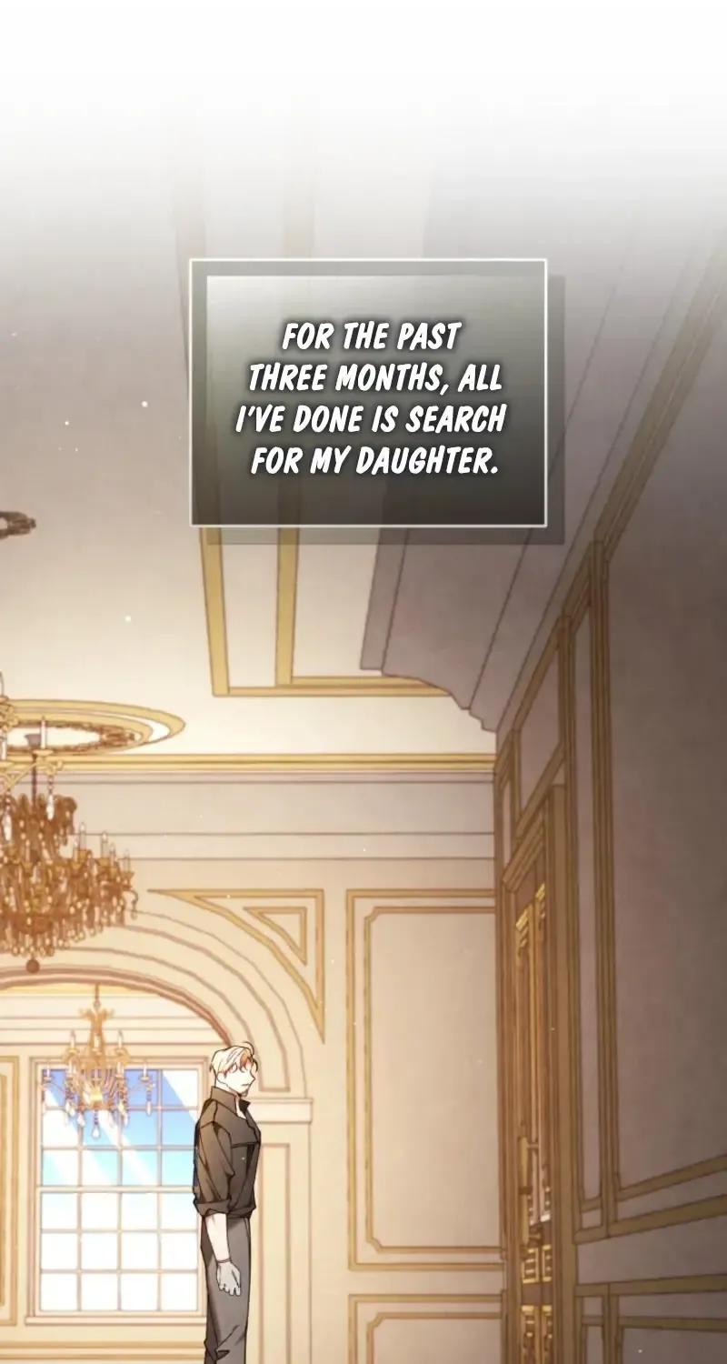 Read Resetting Lady chapter 97 image 93 on Lezhin