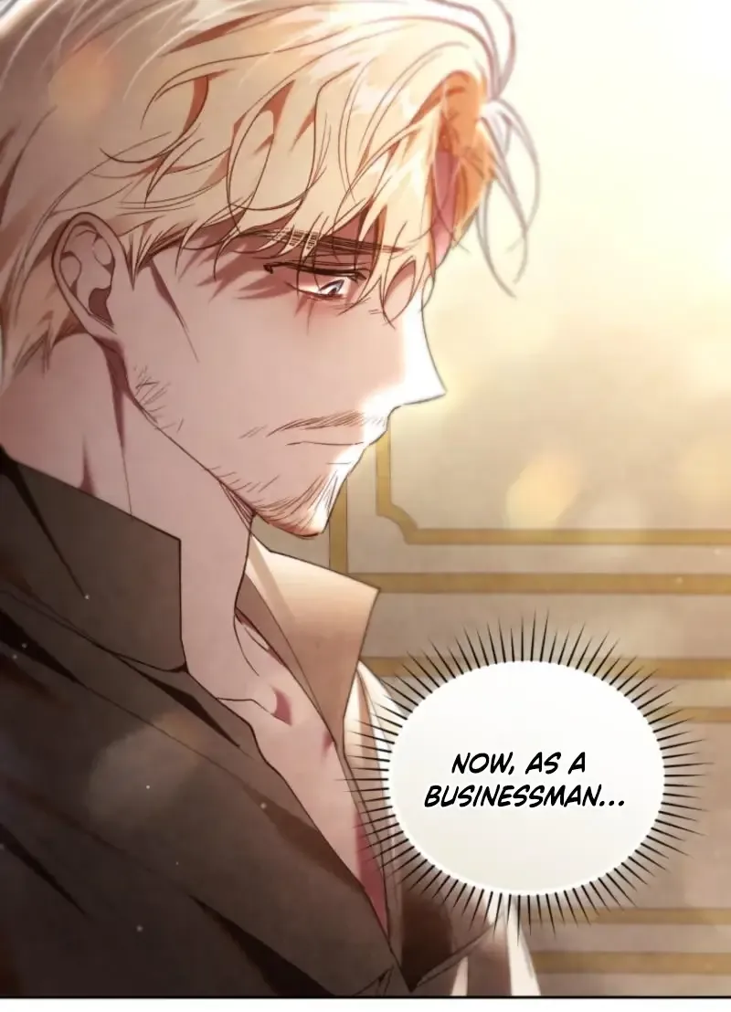 Read Resetting Lady chapter 97 image 95 on Lezhin