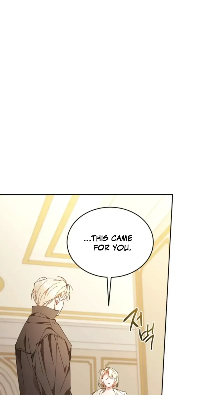 Read Resetting Lady chapter 97 image 96 on Lezhin