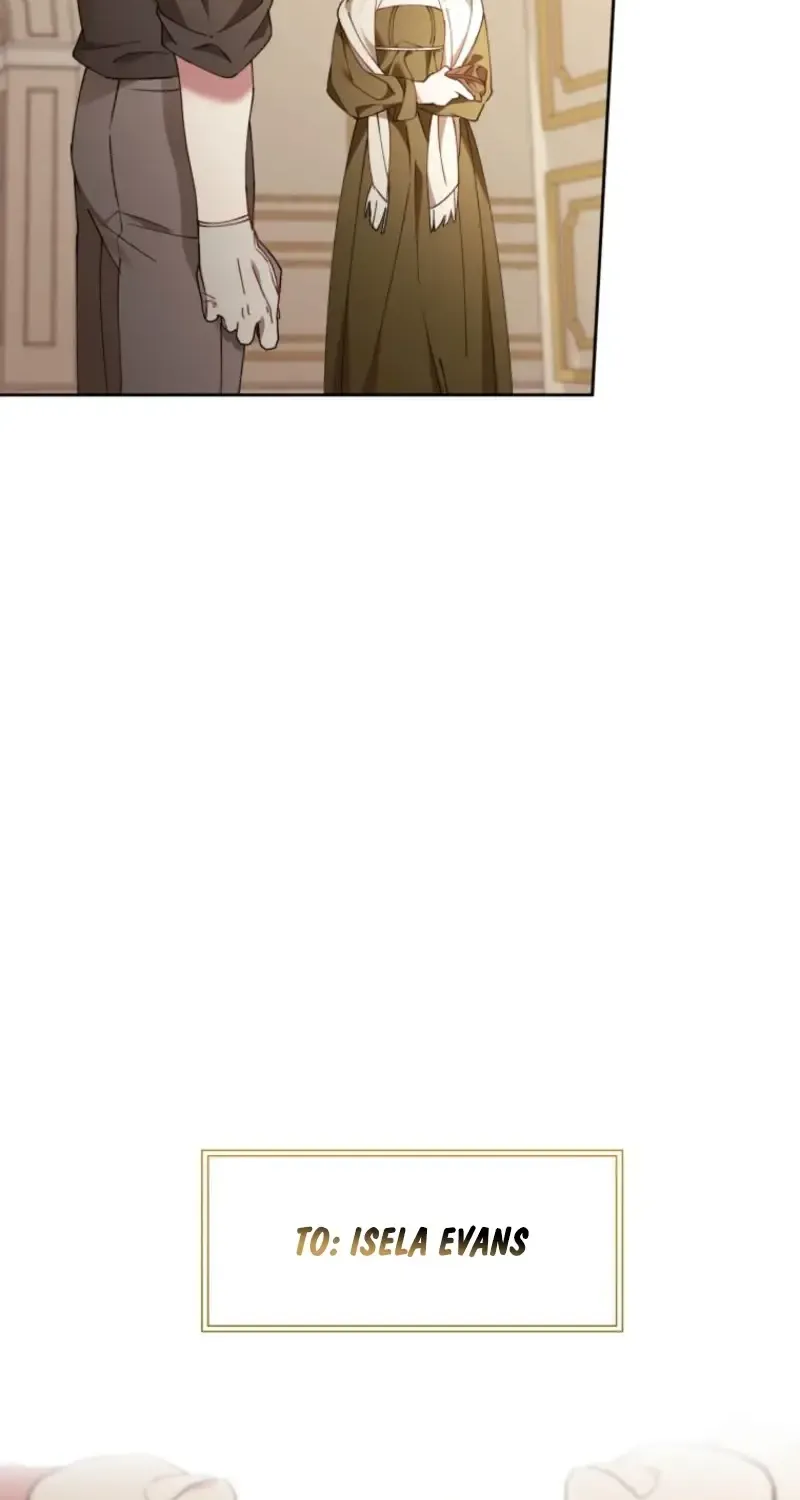 Read Resetting Lady chapter 97 image 97 on Lezhin