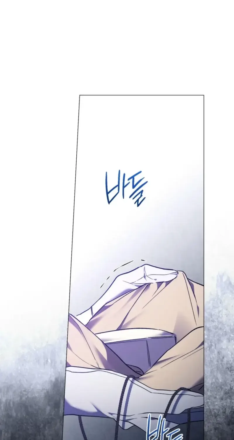Read Resetting Lady chapter 97 image 99 on Lezhin