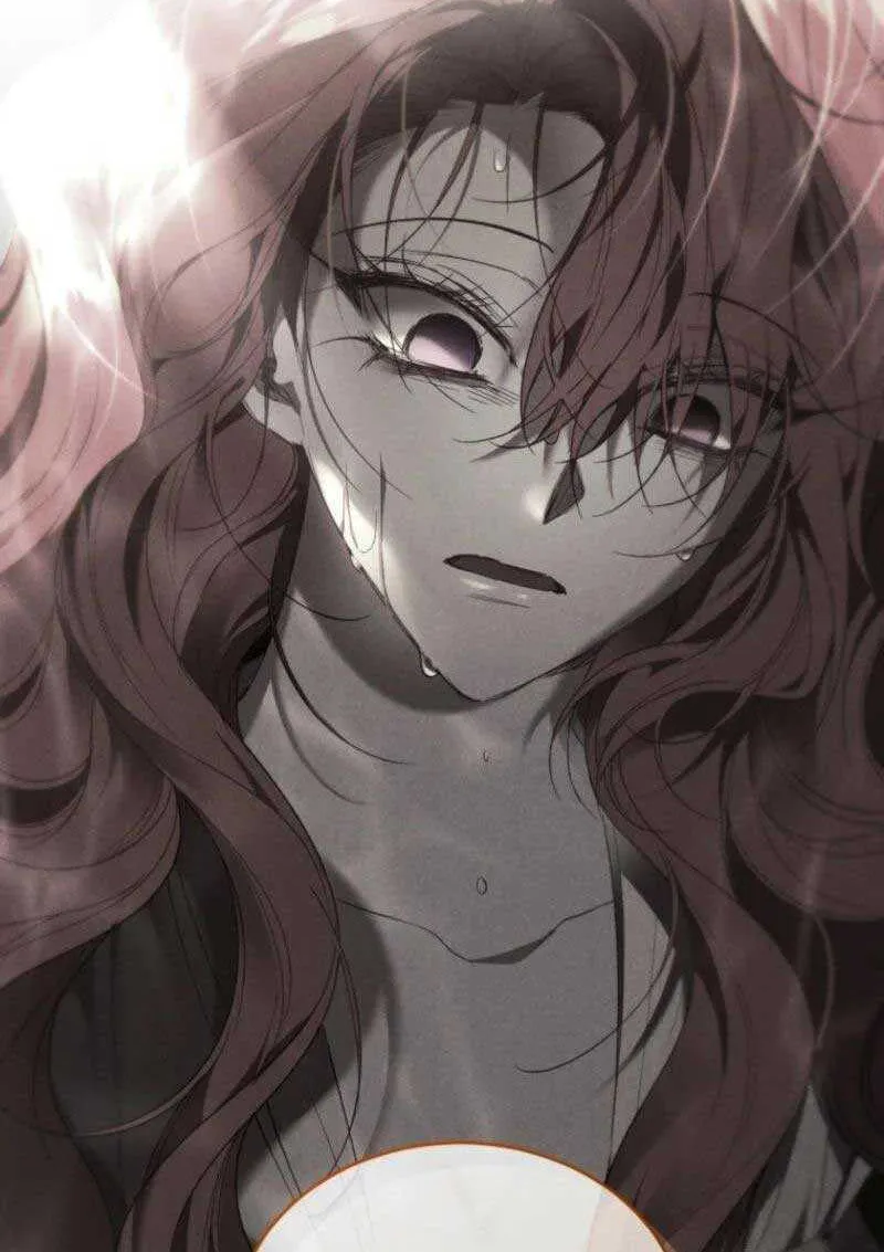 Read Resetting Lady chapter 98 image 11 on Lezhin