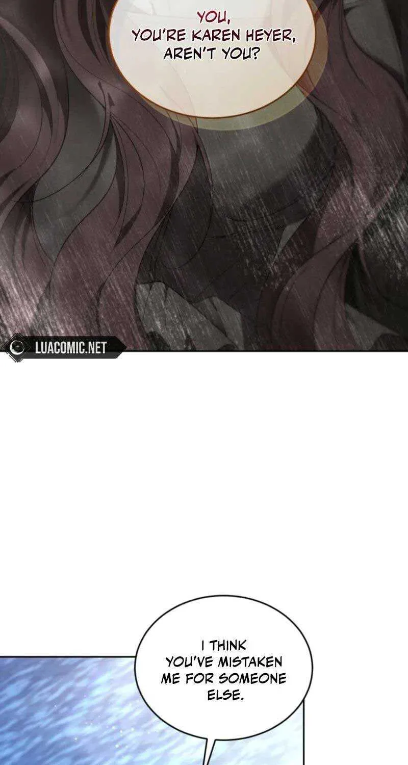 Read Resetting Lady chapter 98 image 12 on Lezhin