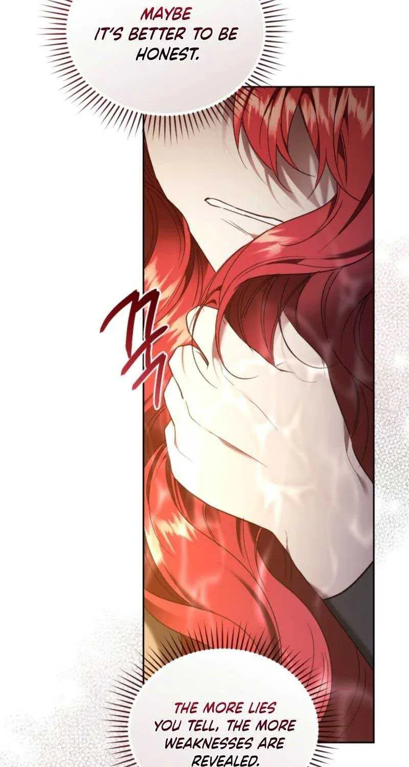 Read Resetting Lady chapter 98 image 15 on Lezhin