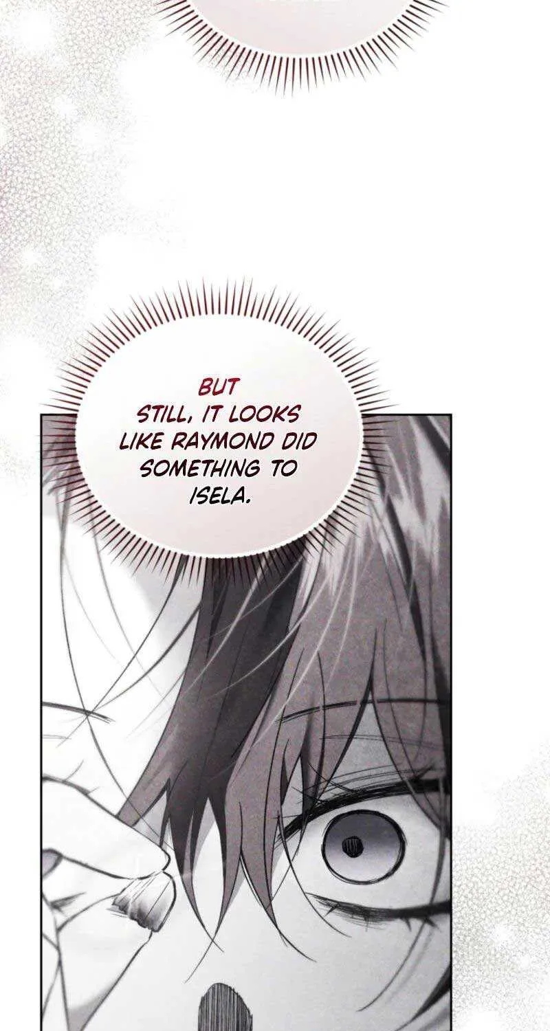 Read Resetting Lady chapter 98 image 16 on Lezhin