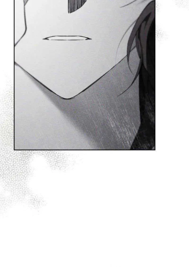 Read Resetting Lady chapter 98 image 17 on Lezhin