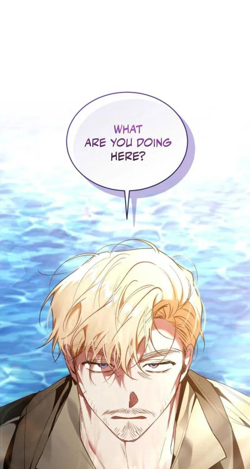 Read Resetting Lady chapter 98 image 19 on Lezhin
