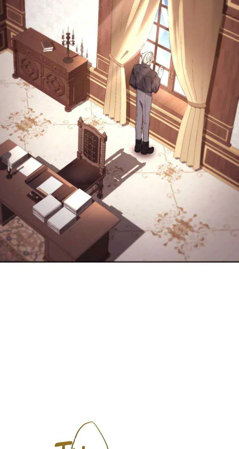 Read Resetting Lady chapter 98 image 2 on Lezhin