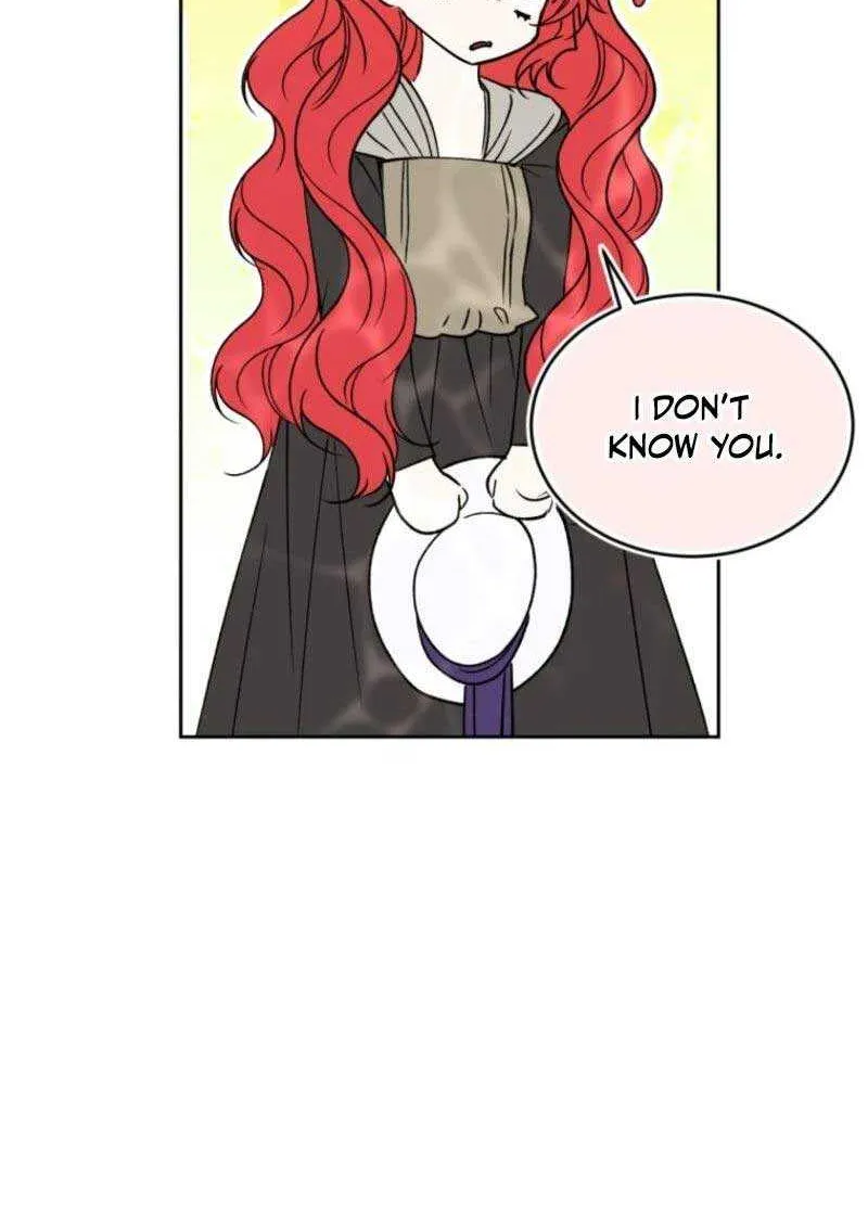 Read Resetting Lady chapter 98 image 23 on Lezhin