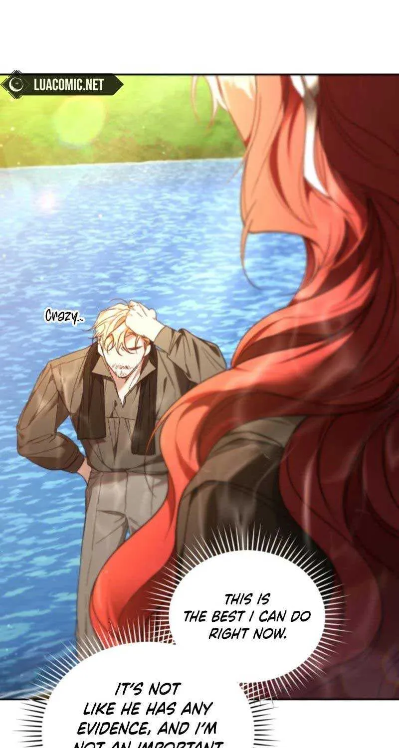 Read Resetting Lady chapter 98 image 24 on Lezhin
