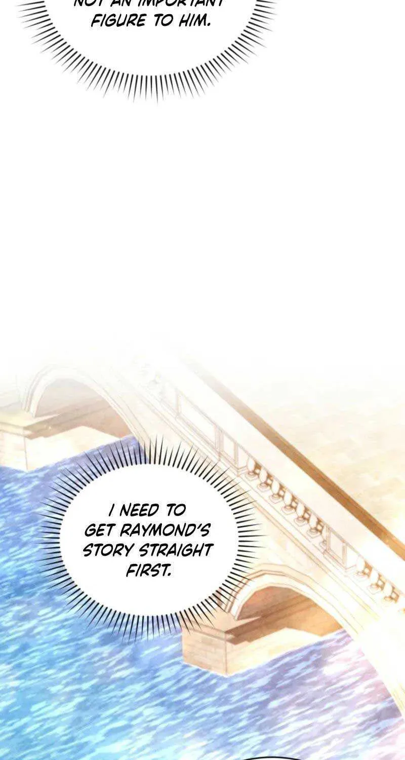 Read Resetting Lady chapter 98 image 25 on Lezhin