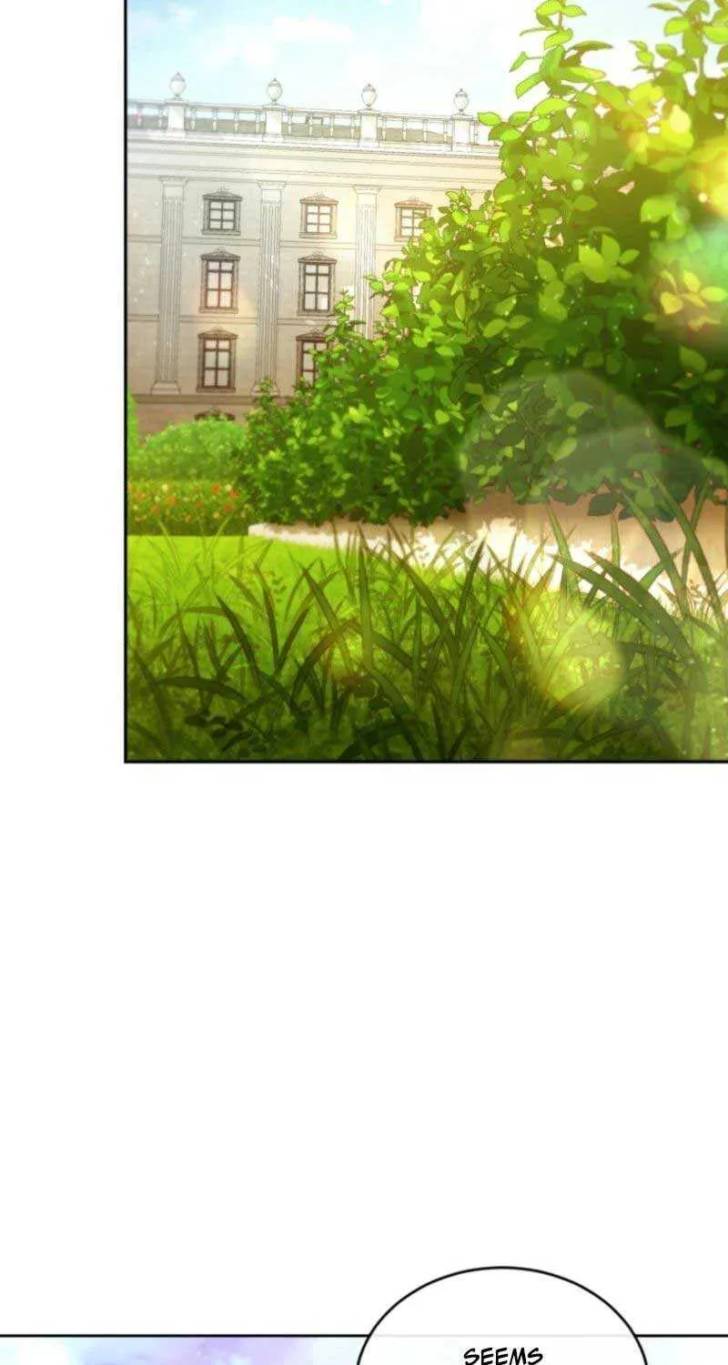 Read Resetting Lady chapter 98 image 28 on Lezhin