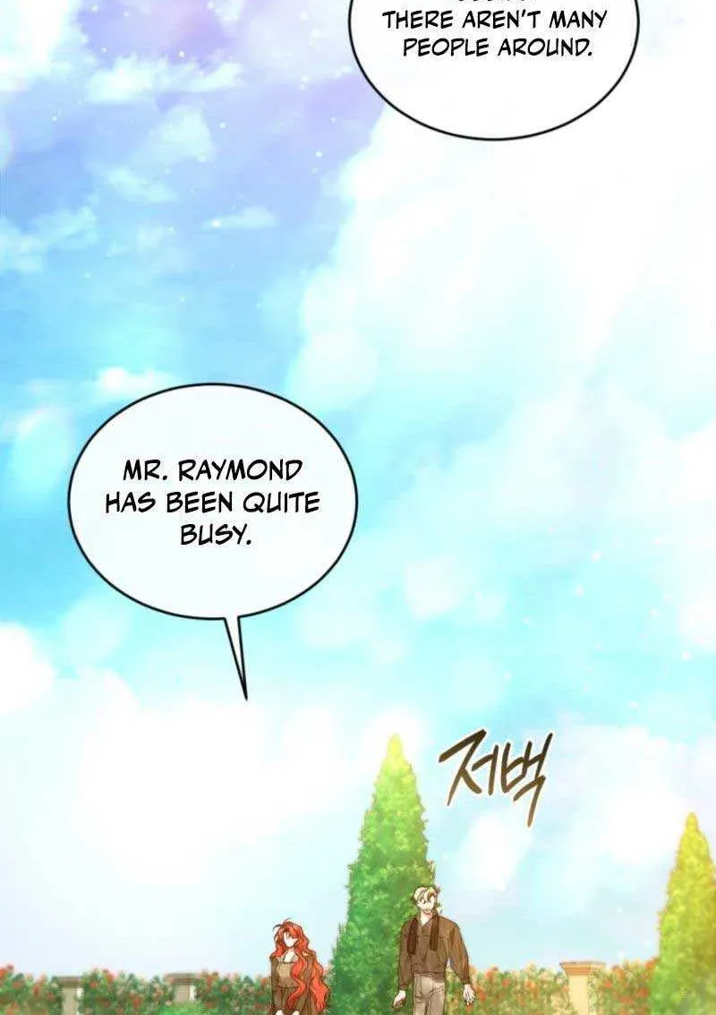 Read Resetting Lady chapter 98 image 29 on Lezhin