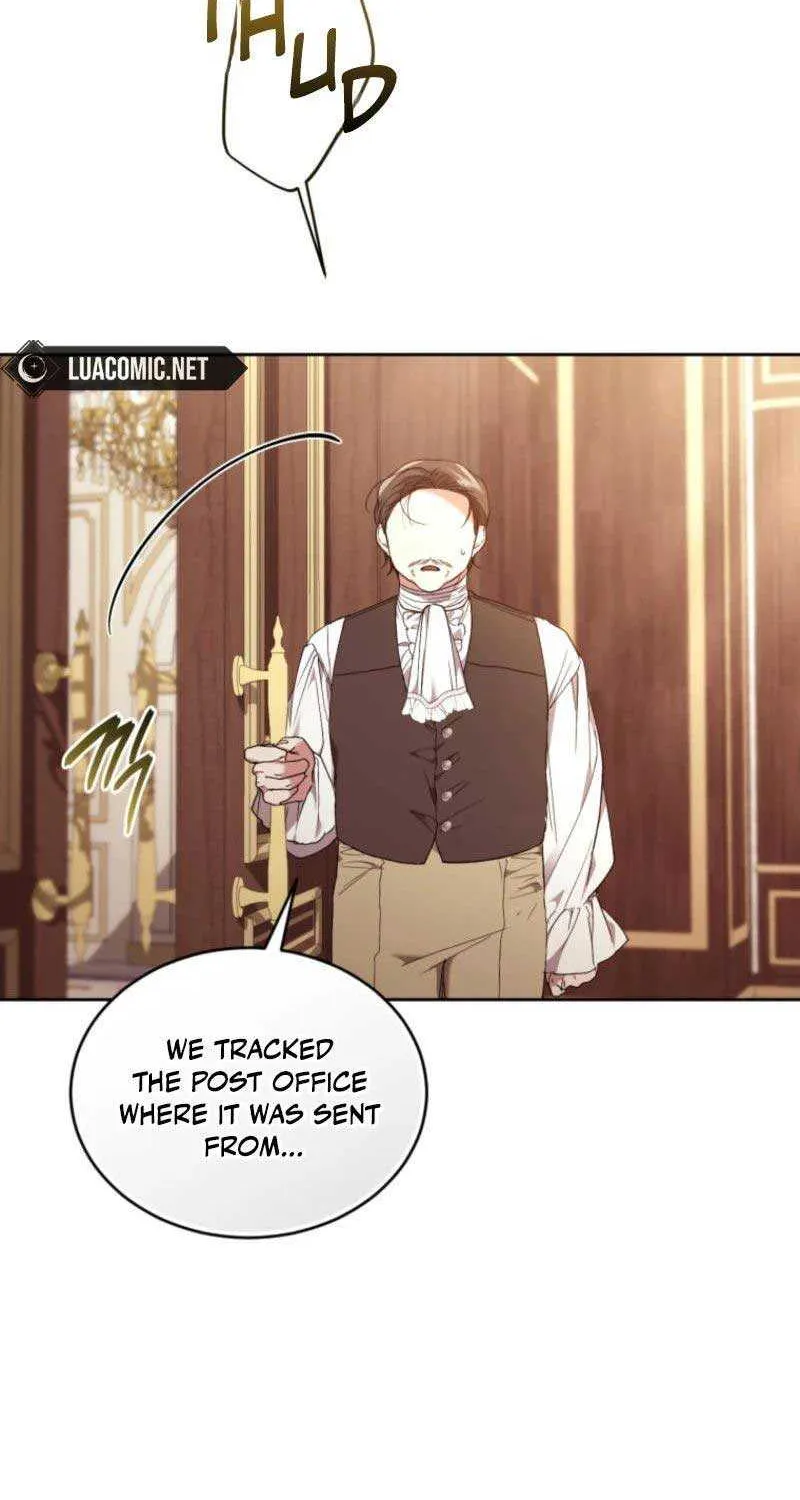 Read Resetting Lady chapter 98 image 3 on Lezhin