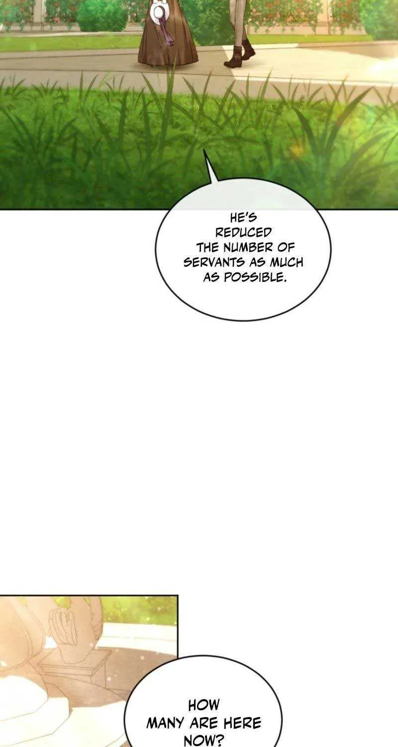 Read Resetting Lady chapter 98 image 30 on Lezhin