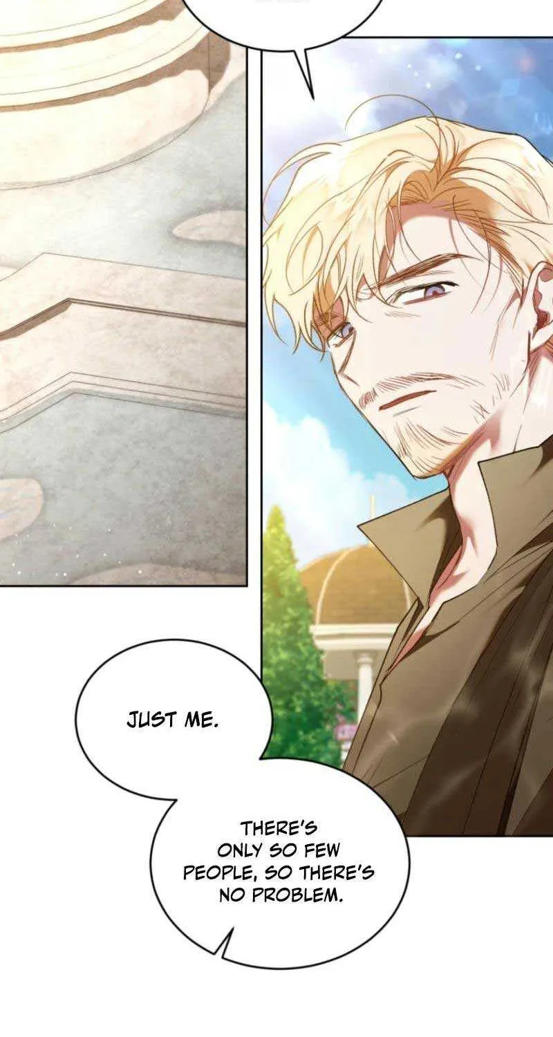 Read Resetting Lady chapter 98 image 31 on Lezhin