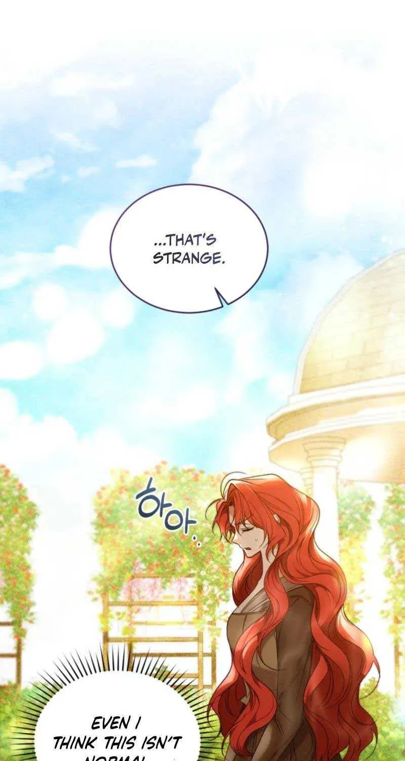 Read Resetting Lady chapter 98 image 32 on Lezhin