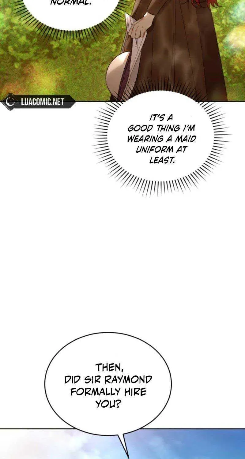 Read Resetting Lady chapter 98 image 33 on Lezhin