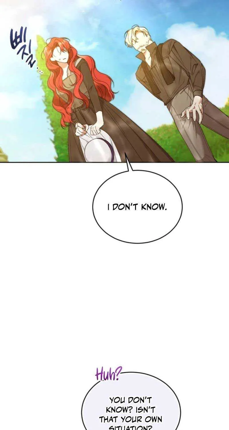 Read Resetting Lady chapter 98 image 34 on Lezhin