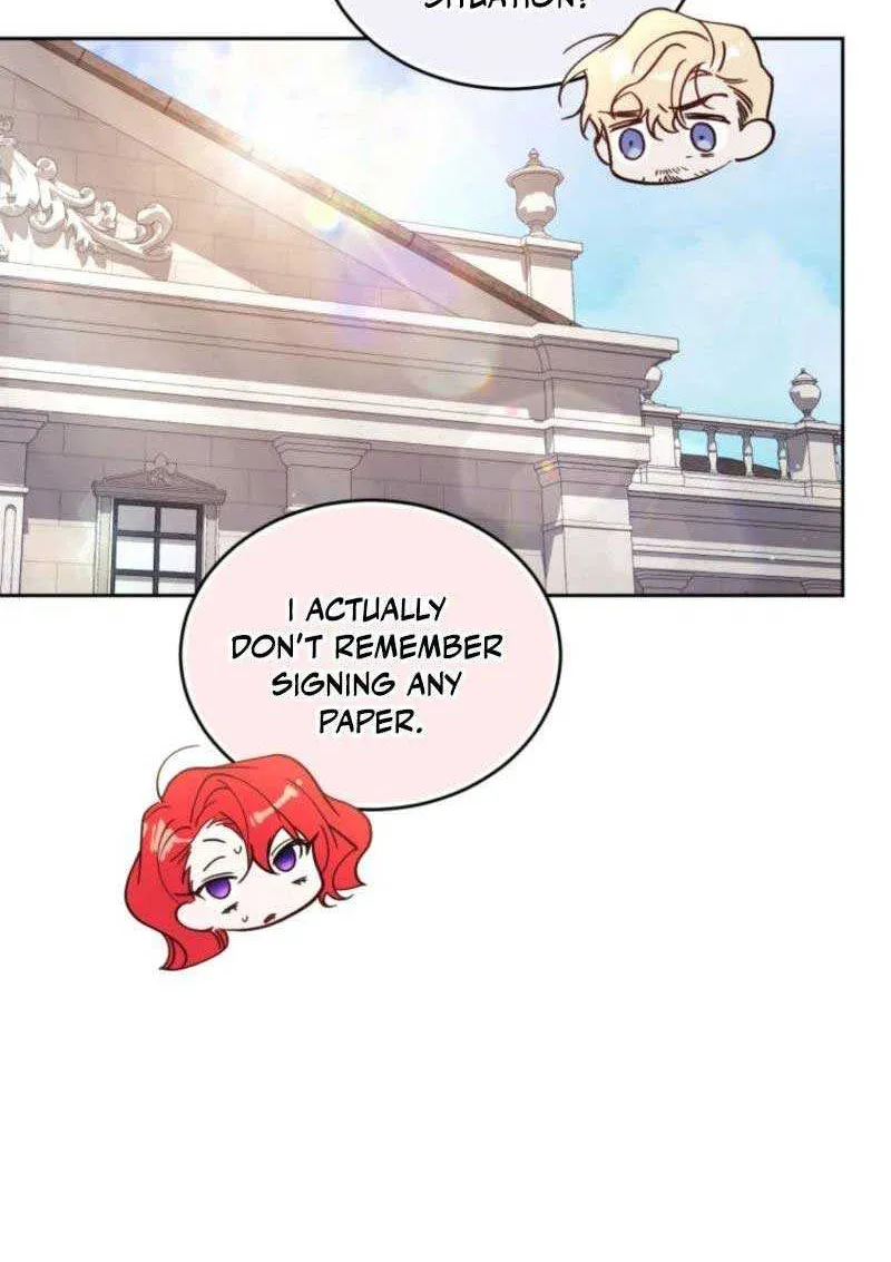 Read Resetting Lady chapter 98 image 35 on Lezhin