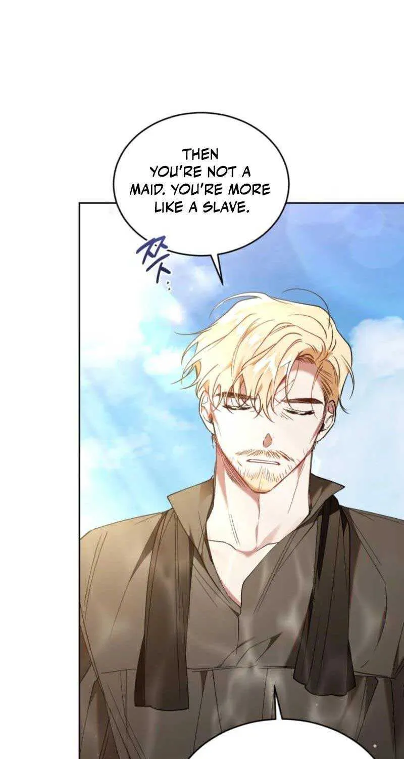 Read Resetting Lady chapter 98 image 36 on Lezhin
