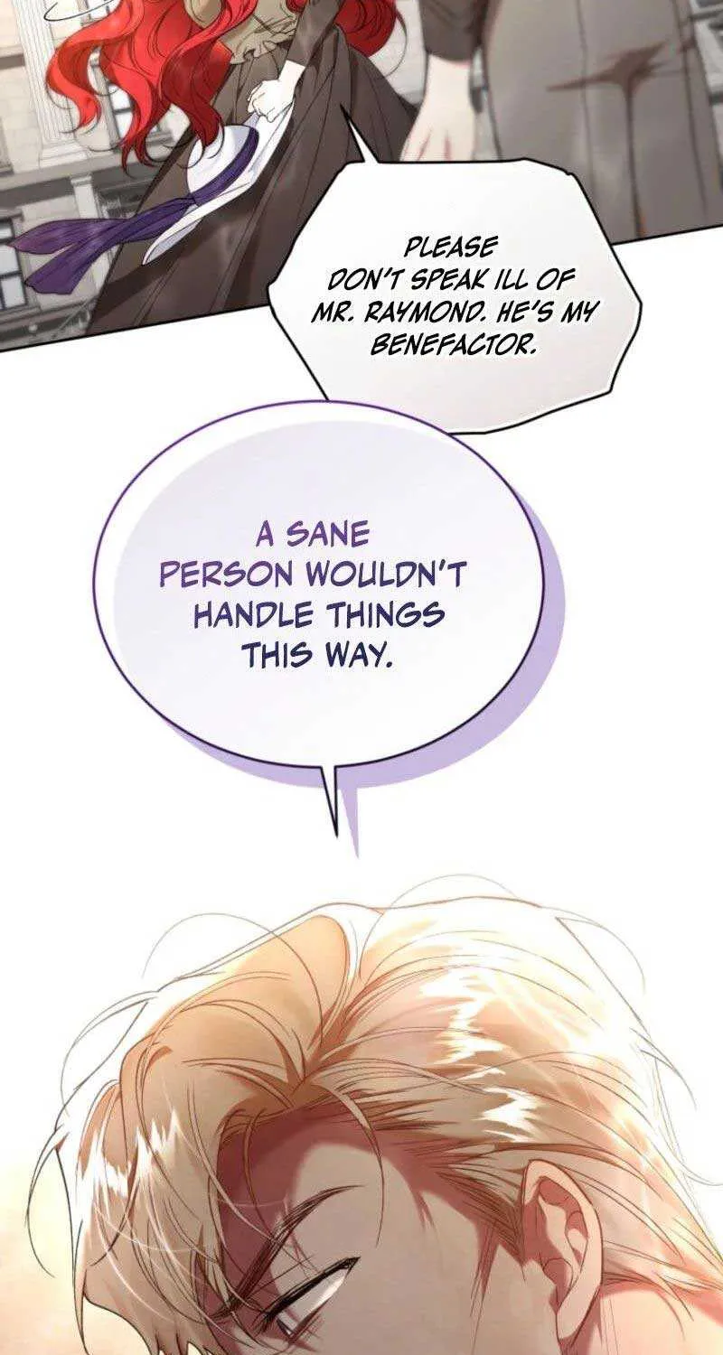 Read Resetting Lady chapter 98 image 38 on Lezhin