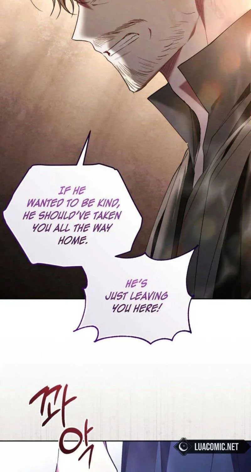 Read Resetting Lady chapter 98 image 39 on Lezhin
