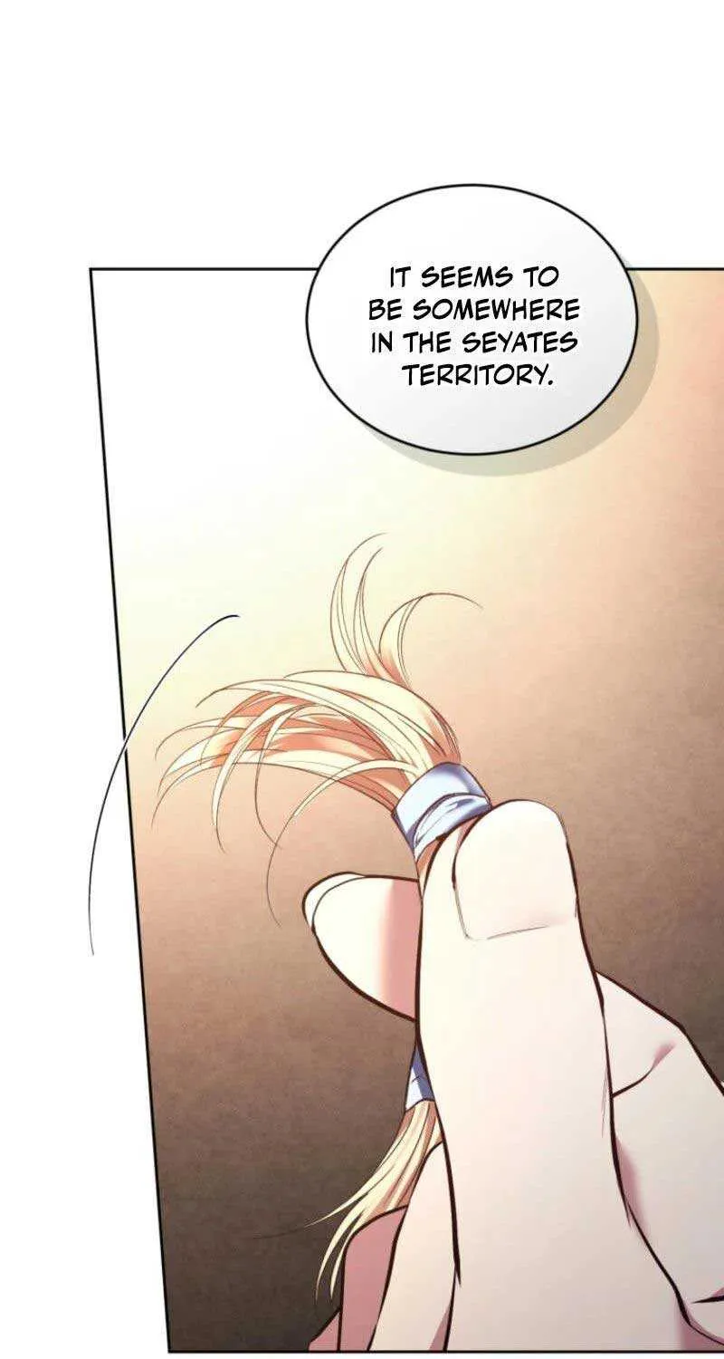 Read Resetting Lady chapter 98 image 4 on Lezhin