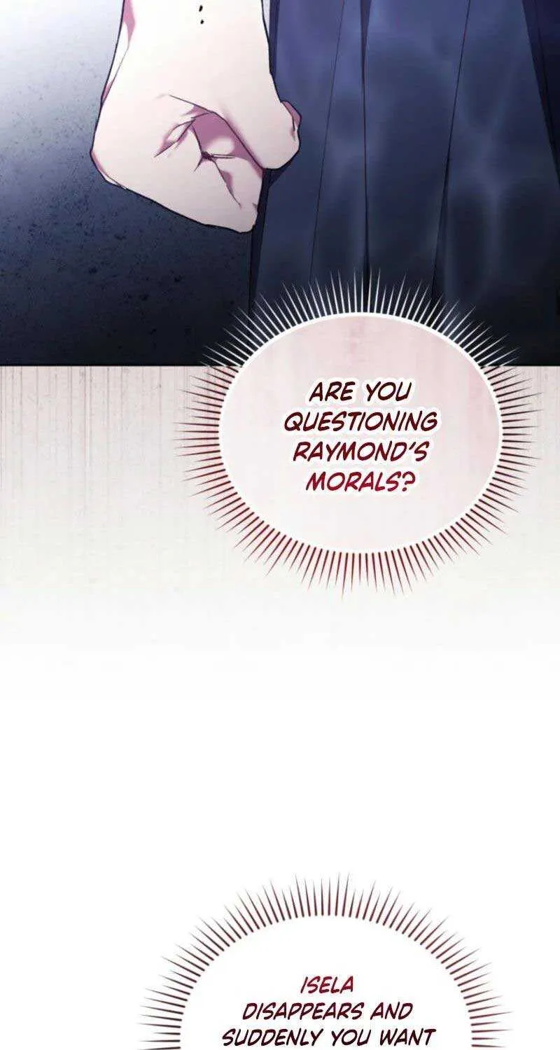 Read Resetting Lady chapter 98 image 40 on Lezhin