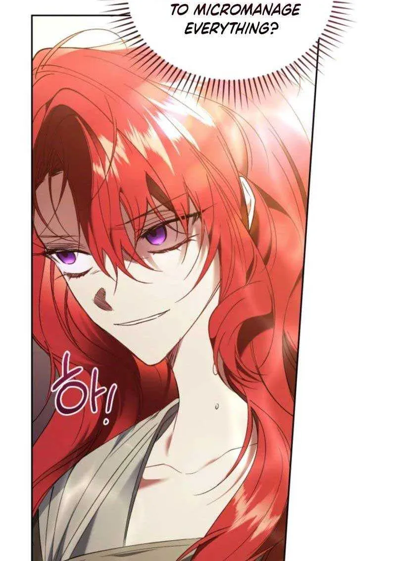 Read Resetting Lady chapter 98 image 41 on Lezhin