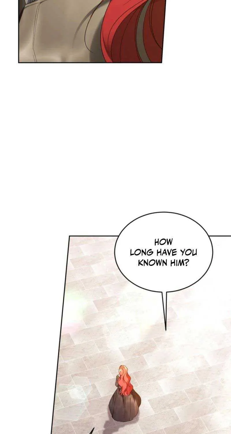 Read Resetting Lady chapter 98 image 42 on Lezhin
